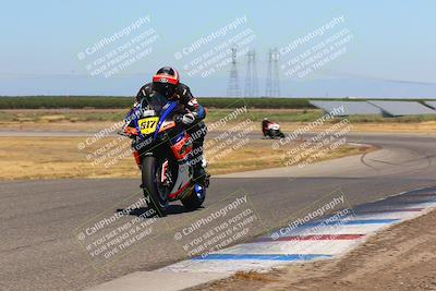 media/Jun-18-2023-Lets Ride (Sun) [[c6e4a777ea]]/A Group/2pm (Wheelie Bump)/